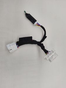 車のVIN変更シミュレーターフレーム番号変更17桁OBDシミュレーターAndroidアプリで動作 - Product Image 6