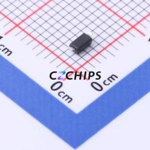 Diodo Zener LBZT52B7V5T1G SOD-123 de Alta Calidad, Venta al por Mayor de Componentes Electrónicos, Proveedor de Chips y Servicio BOM - Product Image 2