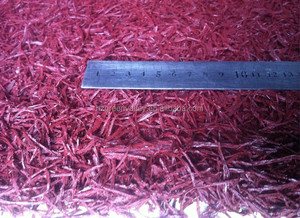 Nhà Máy Giá Cao Cấp Mềm Sân Chơi Cao Su <span class=keywords><strong>Mulch</strong></span> An Toàn Infill Vườn Cao Su <span class=keywords><strong>Mulch</strong></span> Bìa - Product Image 5