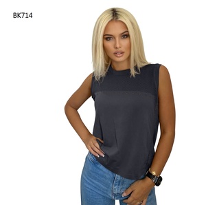 Vêtements S - 3XL, articles <span class=keywords><strong>de</strong></span> fin <span class=keywords><strong>de</strong></span> série, <span class=keywords><strong>maillot</strong></span> <span class=keywords><strong>de</strong></span> <span class=keywords><strong>bain</strong></span> sexy, vêtements XXL <span class=keywords><strong>pas</strong></span> chers en ligne <span class=keywords><strong>pour</strong></span> femmes - Product Image 6