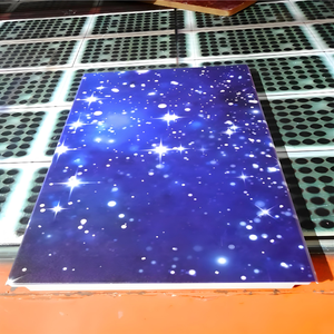 Panneaux de <span class=keywords><strong>faux</strong></span> <span class=keywords><strong>plafond</strong></span> imperméables <span class=keywords><strong>pour</strong></span> extérieur, 60x60, dalles de <span class=keywords><strong>plafond</strong></span> suspendues en alliage d'aluminium <span class=keywords><strong>pour</strong></span> <span class=keywords><strong>plafond</strong></span> suspendu, décoration intérieure - Product Image 1