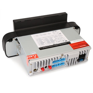 EU kho erisin es6758p <span class=keywords><strong>Android</strong></span> 13 DSP bt5.0 Carplay tự động GPS xe DVD <span class=keywords><strong>Player</strong></span> cho Fiat Panda (MK3 loại 319) xe đài phát thanh đa phương tiện - Product Image 4