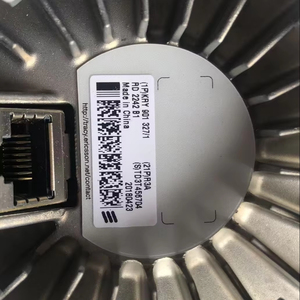 เอริคสันถนน2242B1 KRY 901 327/1 - Product Image 1