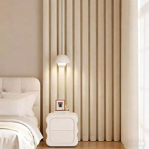 <span class=keywords><strong>Rideaux</strong></span> en tissu écologiques, couleur unie, <span class=keywords><strong>rideaux</strong></span> pour la maison, <span class=keywords><strong>double</strong></span> face, même couleur, <span class=keywords><strong>rideaux</strong></span> en coton et lin <span class=keywords><strong>opaque</strong></span> - Product Image 1