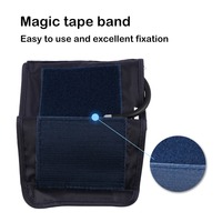 Moniteur de bras intelligent automatique de haute précision sans batterie, moniteur électronique de santé domestique intelligent