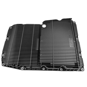 Kit de carter d'huile de boîte de vitesses WWT 7DT75 PDK – Pièces de rechange pour vidange d'huile de transmission automatique, très demandées, durables, de remplacement pour le marché secondaire - Product Image 1