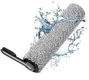 2025 nouvel aspirateur électrique Pure Tinecos <span class=keywords><strong>ONE</strong></span> <span class=keywords><strong>S5</strong></span>/Floor <span class=keywords><strong>One</strong></span> <span class=keywords><strong>S5</strong></span> <span class=keywords><strong>Pro</strong></span> avec rouleau de brosse de rechange et accessoires - Product Image 3