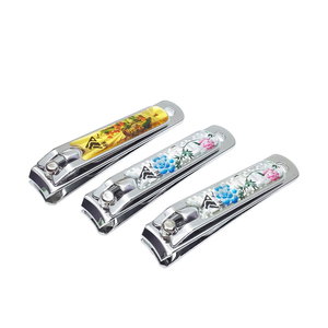ホット販売安いカッターQIANGRENブランド - Product Image 2