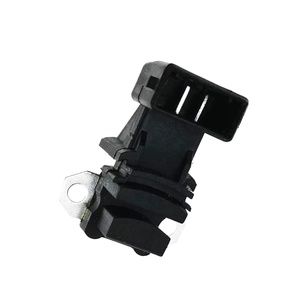 Mới nhà phân phối đánh lửa đón 0269053592 1230329062 1237031296 030905065 672046 1237031296 030 905 065b 1230329062 0269053592 - Product Image 2