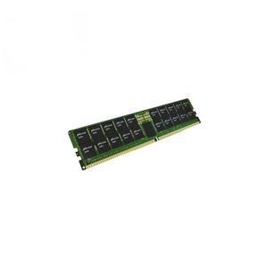 P43322-B21 16GB 1Rx8 PC5-4800B-R Kit Mémoire Intelligente P43322-B21 - Product Image 6