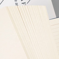 Vente flash : Carnet en cuir PU personnalisé avec rabat, mignon, rose et vert, format A5, journal pour filles avec stylo, agenda 2026, carnet quotidien rechargeable