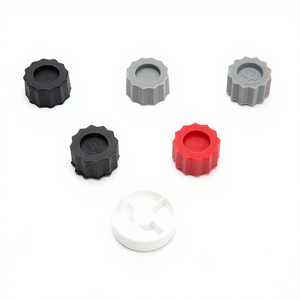 M003R <span class=keywords><strong>Prix</strong></span> usine M5 gauche/droite Engrenage en caoutchouc 242 Blender pièces de rechange d'<span class=keywords><strong>embrayage</strong></span> de remplacement - Product Image 1