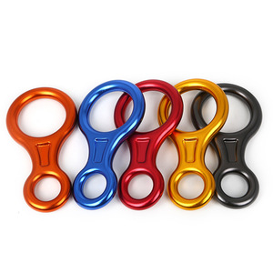 8 35KN - Product Image 2