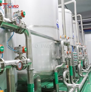 Máquina <span class=keywords><strong>de</strong></span> Tratamiento <span class=keywords><strong>de</strong></span> <span class=keywords><strong>Agua</strong></span> Industrial en Oferta y Sistemas Comerciales Pequeños <span class=keywords><strong>de</strong></span> Ósmosis Inversa para Plantas <span class=keywords><strong>de</strong></span> <span class=keywords><strong>Agua</strong></span> Potable <span class=keywords><strong>Embotellada</strong></span> - Product Image 5