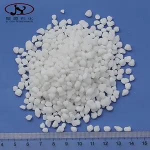 Wholesale Magnesium Sulphate hepta ammonium chloride zinc sulphate heptahydrate Manganese Sulphate monohydrate/MAP DAP SSP UREA