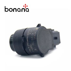 <b>Auto</b> Parking Assist PDC Parking <b>Sensor</b> for GM Chevy Cadillac Buick Cadillac 22833045 - Product Image 4