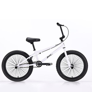 <span class=keywords><strong>Bicicleta</strong></span> <span class=keywords><strong>BMX</strong></span> <span class=keywords><strong>de</strong></span> 20 pulgadas con color <span class=keywords><strong>de</strong></span> cuadro personalizado, muy vendida, para niños <span class=keywords><strong>de</strong></span> 6 años, estilo libre, <span class=keywords><strong>profesional</strong></span>, <span class=keywords><strong>de</strong></span> buena calidad - Product Image 6