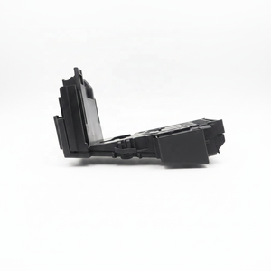 Pièces automobiles Module de <span class=keywords><strong>batterie</strong></span> Boîte à fusibles 9666527680 pour Peugeot 5008/3008 Citroën <span class=keywords><strong>C4</strong></span> <span class=keywords><strong>Picasso</strong></span> - Product Image 2