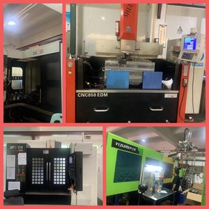 Bán chạy nhất đồng hồ cho trẻ em, ngủ huấn luyện viên đồng hồ, ánh sáng ban đêm thức dậy với Led trẻ em của đồng hồ báo thức OEM sản phẩm - Product Image 4