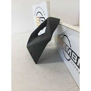 Coperchio Anteriore del Distribuzione Motore Ducati Multistrada 1200 S 2010-2014 - Product Image 2