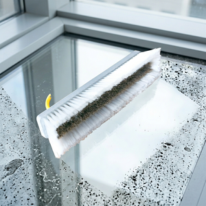 Outils de nettoyage de panneaux solaires, <span class=keywords><strong>perche</strong></span> télescopique en fibre de carbone/super <span class=keywords><strong>perche</strong></span> de nettoyage pour panneaux solaires - Product Image 5