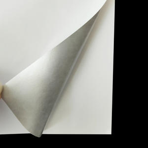 ALLSIGN Vinilo Autoadhesivo para Envoltura <span class=keywords><strong>de</strong></span> Vehículos | PVC Conformable para Coches y Camiones - Product Image 5