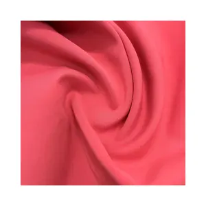 The eco-friendly 2023 New Softshell Polyester Fabric Ammonia Matt Weft Knitting Fabric Bonded TPU Laminated Polar Fleece