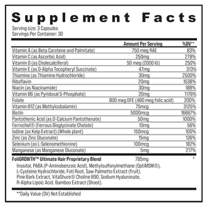Suplemento Nutricional Natural para el Soporte de las Articulaciones con Extracto de Cúrcuma, Proporciona Energía, Cápsulas de Curcumina de Cúrcuma - Product Image 2