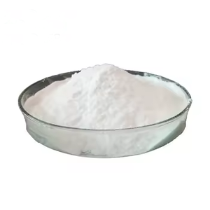 Dtf Poudre d'impression par transfert de chaleur Tpu Hot Melt Dtf Poudre pour T-shirt Imprimante Dtf - Product Image 2