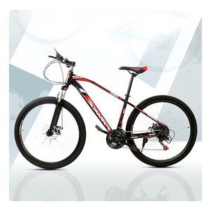 Fabrikverkauf Rennrad/21-Gang-Fahrrad Aluminium-Rennrad/OEM-Rennrad - Product Image 2