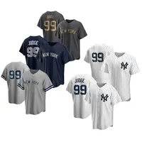 Men's New York Yankees #99 Aaron Judge Gray With Baby Blue Father's Day  Stitched MLB Majestic Flex Base Jersey on sale,for Cheap,wholesale from  China