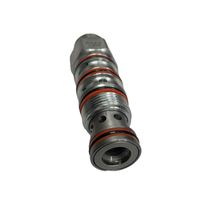 Valve de cartouche hydraulique CBGG-LJN CBGG-LCN CBGG-LDN CBGG-LKN RDDT-QAN CBEG-LJV MWEM-XMN CXJA-XCN RSFC-LEN <span class=keywords><strong>RVGA</strong></span>-LWN - Product Image 1