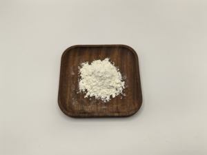 Vente chaude Nutrition Protéine Poudre Supplément Extrait De Graines De <span class=keywords><strong>Chanvre</strong></span> Protéine De Graines De <span class=keywords><strong>Chanvre</strong></span> 70% 75% 80% Poudre De Protéine De <span class=keywords><strong>Chanvre</strong></span> - Product Image 4