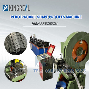 Máquina perfiladora <span class=keywords><strong>de</strong></span> cantos interiores para paneles <span class=keywords><strong>de</strong></span> yeso, máquina <span class=keywords><strong>de</strong></span> fabricación <span class=keywords><strong>de</strong></span> componentes <span class=keywords><strong>de</strong></span> quilla <span class=keywords><strong>de</strong></span> techo para cantos angulares <span class=keywords><strong>de</strong></span> acero galvanizado - Product Image 5