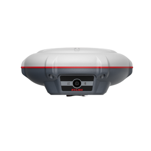 เครื่องรับสัญญาณ Kelida Tianwen 1 รุ่นวิศวกรรม GNSS RTK ความแม่นยำสูงสำหรับงานสำรวจทางวิศวกรรม - Product Image 3