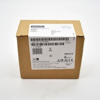 PLC de Integración de Seguridad CM1241 con 1 Año de Garantía, Diseño Popular, 6ES7241-1CH32-0XB0, Nuevo, Programación PLC RS485