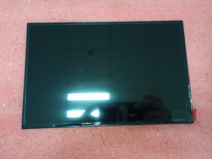Module LCD TFT AUO G101EVN01.1 10,1 pouces 1280x800 WXGA 16:10 1300:1 MVA Full 85 °   Écran d'affichage industriel LVDS 6 bits 40 broches - Product Image 1