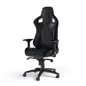 Silla <span class=keywords><strong>de</strong></span> oficina Epic Fallout Nuka Cola <span class=keywords><strong>para</strong></span> Gaming, precio <span class=keywords><strong>de</strong></span> fábrica, muestra <span class=keywords><strong>gratis</strong></span> - Product Image 4