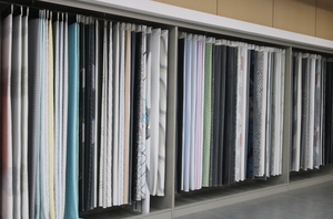 <span class=keywords><strong>Tela</strong></span> de colchón de algodón poliéster de primera calidad, precio <span class=keywords><strong>al</strong></span> <span class=keywords><strong>por</strong></span> <span class=keywords><strong>mayor</strong></span>, a cuadros rosa, para un textil lujoso y elegante para el hogar - Product Image 6