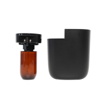 Diffuseur d'aromathérapie sans eau SCENTA à brancher, vente en gros, diffuseur de parfum pour hôtel, logo personnalisé pour les marques de parfums d'intérieur