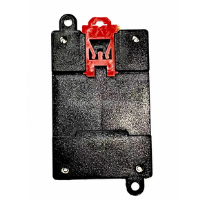 Độc đáo nóng bán đen nhựa <span class=keywords><strong>GSM</strong></span> Modem cổng Opener cho cuộc gọi miễn phí cửa nhà để xe mở điều khiển từ xa - Product Image 6