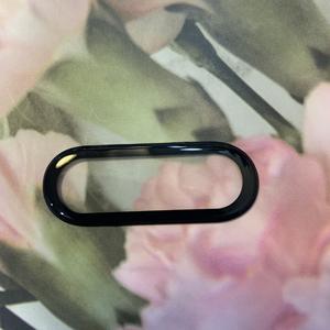 <span class=keywords><strong>Protector</strong></span> de pantalla suave curvo 3D para Xiaomi Band 8 7 6 5 4 Watch Color <span class=keywords><strong>Sport</strong></span> LS05S LS04 Redmi Watch película protectora de cubierta completa - Product Image 4