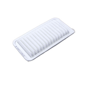 รับสมัครตัวแทนจำหน่ายไส้กรองอากาศสำหรับ Byd F3 L3 G3 Toyota Faw Jp อะไหล่ทดแทนใหม่ - Product Image 1