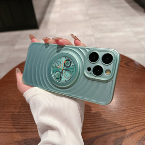 Guangzhou vente en gros pour <span class=keywords><strong>Samsung</strong></span> pour Galaxy <span class=keywords><strong>S22</strong></span> coque de téléphone <span class=keywords><strong>Ultra</strong></span> étanche horloge couverture arrière accessoires fabrication Mobile - Product Image 4