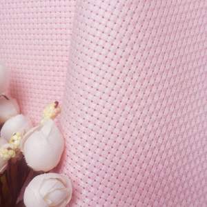 <span class=keywords><strong>Tela</strong></span> de Punto de Cruz de Alta Calidad, 9CT, 100% Algodón, Pre-cortada, <span class=keywords><strong>Tela</strong></span> <span class=keywords><strong>Aida</strong></span> para Kits de Bordado para Principiantes, <span class=keywords><strong>Precio</strong></span> al por Mayor - Product Image 5