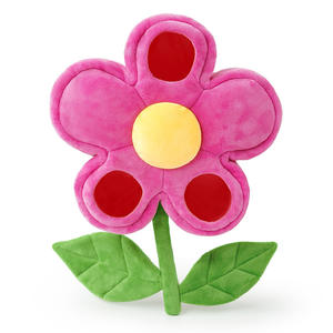 Venta al por mayor nueva flor insecto marioneta <span class=keywords><strong>de</strong></span> dedo <span class=keywords><strong>casa</strong></span> niños educación temprana juguete padre-hijo juguete interactivo - Product Image 2