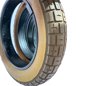 Paquet de 2 chaînes à pneu de 16,5 po hauteur x 4,8 po largeur pour souffleuse à neige