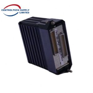 Módulo de Salida HART Original Foxboro FBM215 P0917XV de 8 Canales para DCS Serie I/A - Product Image 2