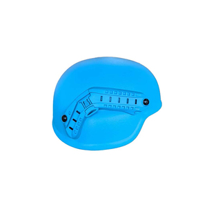 Casco Protector Ligero DF EDS XH para Adultos, Disponible en Varios Colores, Venta al por Mayor, Personalizable - Product Image 1