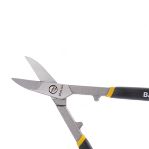 High Quality Smooth Jaw <strong>Pliers</strong> for Jewelry Making <strong>Jewellery</strong> <strong>Pliers</strong> Shears Set - Product Image 3
